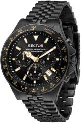 Sector R3273661029 Ceas