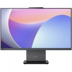 Lenovo ThinkCentre Neo 50a 27 12SB000FGE Számítógép konfiguráció