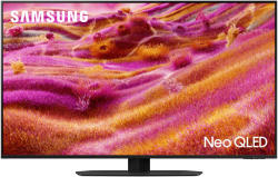 Samsung QE50QN90FAT