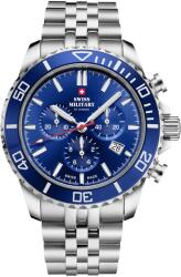 Swiss Military by Chrono SM34103.02 Ceas