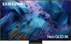 Samsung QE98QN990FT
