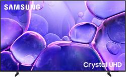 Samsung UE43U8072F