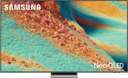 Samsung QE85QN85FAU