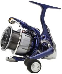Daiwa TDR3012QD (10516.312)