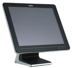 FEC AM-1015C