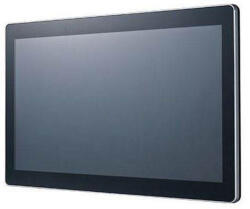 FEC AM-1022