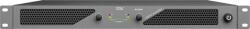 Soundking BA2300 Amplificator