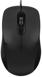 Everest SM-258 (34581)