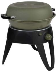 FOX Cookware Cookstation CCW026