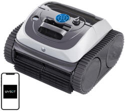 Wybot C1 (50784)