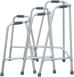 GM 4262 Fix Járókeret (5056606)