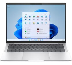 HP EliteBook 1040 G11 9G0X1ET