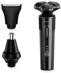 Maestro MR-678 Aparat de ras