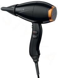 Valera Swiss Nano 9200 Plus RC (SN9200PLRC)