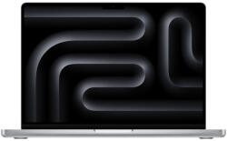Apple MacBook Pro 14 M4 MW2W3GR/A