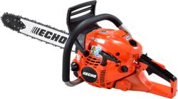 ECHO CS-501SX/40R