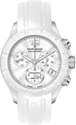 Claude Bernard 10201 3B BIN Ceas