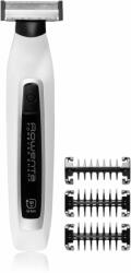 Rowenta Forever Sharp TN6010F5 Borotva