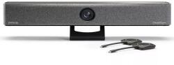 Barco R9861633EUB2