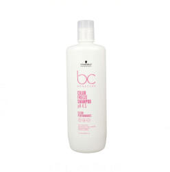 Schwarzkopf Bonacure Clean Performance Color Freeze sampon 1 l
