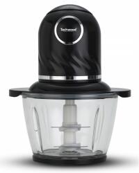 Techwood THA-806