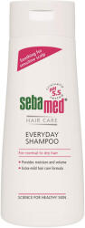 sebamed Hair Care Everyday Shampoo 200 ml