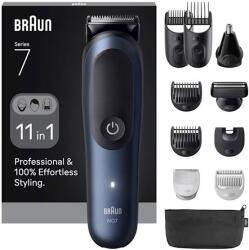 Braun Series 7 AIO7540