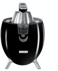 Unold 78135