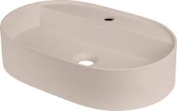 Deante Silia brown/beige (CQS_5U6B)