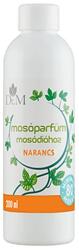 Dr. M Mosóparfüm Narancsolajjal 200 ml
