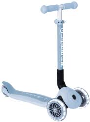 Globber Junior Foldable Lights Ecologic (692-501)