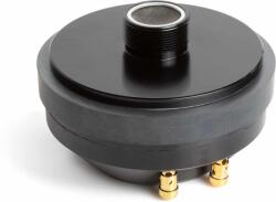 MNC Driver - 1, 75" - 110 W 8 ohm MNC 33355 (33355)