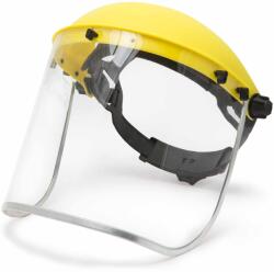Handy Arcvédő plexi pajzs Handy 10373 (10373) - tutiar