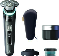 Philips Series i9000 Prestige (XP9200/30) Borotva