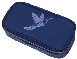 Schneiders Tolltartó lányos Kolibri by Walker (49704-029) - tonerpiac