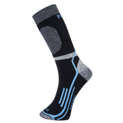 PORTWEST Winter Merino zokni (PORTWEST-SK34)