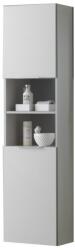 Kolpa San Lana 156 cm (510870)
