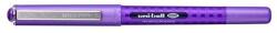 uni Rollertoll UNI UB-157DE 0.7 mm lila (2UUB157DEL) - fotoland