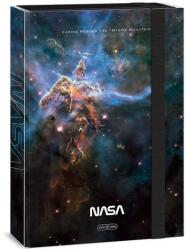 Ars Una Füzetbox ARS UNA A/4 Nasa-Carina Nebula (50855155) - fotoland
