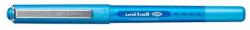 uni Rollertoll UNI UB-157DE 0.7 mm világoskék (2UUB157DEVK) - fotoland