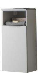 Kolpa San Lana 87 cm (510880)