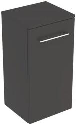 Geberit Selnova Square 65 cm (501.273.00.1)