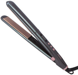 JOCCA JOC570819 Hajvasaló