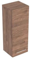 Geberit Selnova Square 85 cm (501.278.00.1)