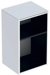 Geberit Smyle Square 36x30x60 cm (500.358.00.1)