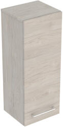 Geberit Selnova Square 85 cm (501.279.00.1)
