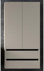 Kolpa San Vittoria 147,5 cm (547090)