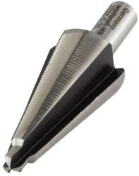wolfcraft 2524000