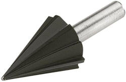 wolfcraft 2522000
