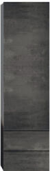 Kolpa San Naomi 150 cm (546880)